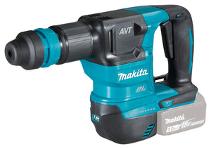 Makita DHK180Z Akku-Meisselhammer