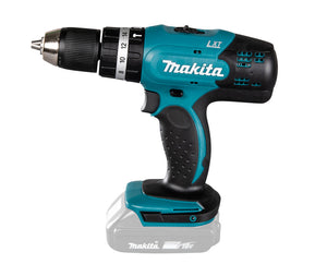 Makita DHP453Z Akku-Schlagbohrschrauber