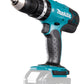 Makita DHP453Z Akku-Schlagbohrschrauber