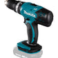 Makita DHP453Z Akku-Schlagbohrschrauber