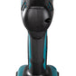 Makita DHP453Z Akku-Schlagbohrschrauber