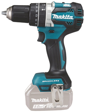 Makita DHP484Z Akku-Schlagbohrschrauber