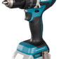 Makita DHP484Z Akku-Schlagbohrschrauber