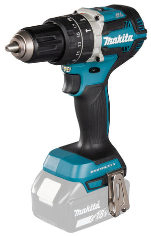Makita DHP484Z Akku-Schlagbohrschrauber
