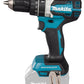 Makita DHP484Z Akku-Schlagbohrschrauber