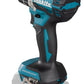 Makita DHP484Z Akku-Schlagbohrschrauber