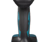 Makita DHP484Z Akku-Schlagbohrschrauber solo