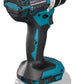 Makita DHP484Z Akku-Schlagbohrschrauber