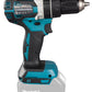 Makita DHP484Z Akku-Schlagbohrschrauber