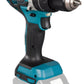 Makita DHP484Z Akku-Schlagbohrschrauber solo