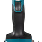 Makita DHP484Z Akku-Schlagbohrschrauber