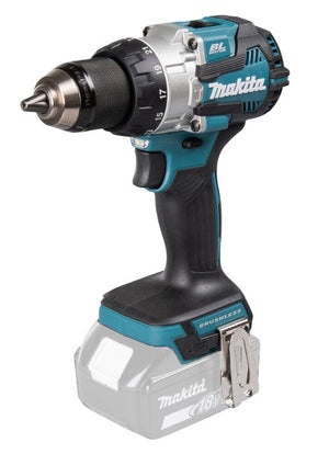 Makita DHP489Z Akku-Schlagbohrschrauber solo