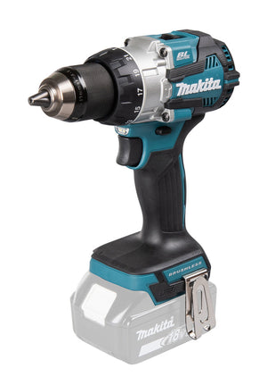 Makita DHP489Z Akku-Schlagbohrschrauber solo