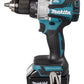 Makita DHP489Z Akku-Schlagbohrschrauber