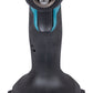 Makita DHP490Z Akku-Schlagbohrschrauber
