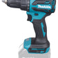 Makita DHP490Z Akku-Schlagbohrschrauber