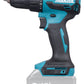 Makita DHP490Z Akku-Schlagbohrschrauber solo