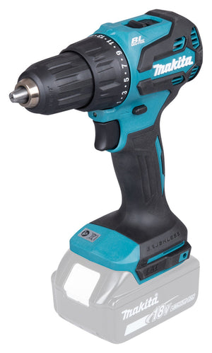 Makita DHP490Z Akku-Schlagbohrschrauber solo