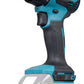 Makita DHP490Z Akku-Schlagbohrschrauber