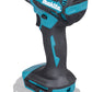 Makita DHP490Z Akku-Schlagbohrschrauber solo