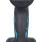 Makita DHP490Z Akku-Schlagbohrschrauber