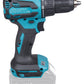 Makita DHP490Z Akku-Schlagbohrschrauber solo