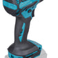 Makita DHP490Z Akku-Schlagbohrschrauber