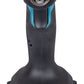 Makita DHP490RTJ Akku-Schlagbohrschrauber