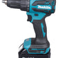 Makita DHP490SFJ Akku-Schlagbohrschrauber