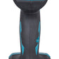 Makita DHP490RTJ Akku-Schlagbohrschrauber