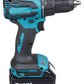 Makita DHP490SFJ Akku-Schlagbohrschrauber