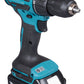 Makita DHP490SFJ Akku-Schlagbohrschrauber