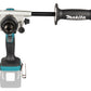 Makita DHP492Z Akku-Schlagbohrschrauber