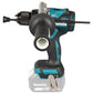 Makita DHP492Z Akku-Schlagbohrschrauber