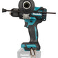 Makita DHP492Z Akku-Schlagbohrschrauber