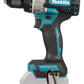 Makita DHP492Z Akku-Schlagbohrschrauber