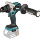 Makita DHP492Z Akku-Schlagbohrschrauber