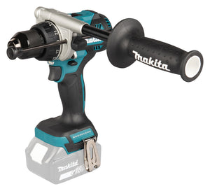 Makita DHP492Z Akku-Schlagbohrschrauber