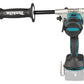 Makita DHP492Z Akku-Schlagbohrschrauber