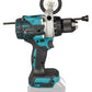 Makita DHP492Z Akku-Schlagbohrschrauber