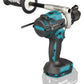 Makita DHP492Z Akku-Schlagbohrschrauber