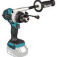 Makita DHP492Z Akku-Schlagbohrschrauber
