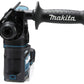 Makita DHR171Z Akku-Bohrhammer