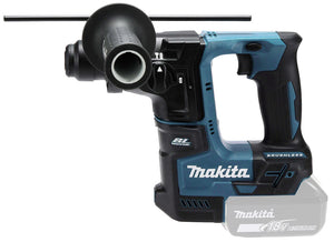 Makita DHR171Z Akku-Bohrhammer
