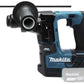 Makita DHR171Z Akku-Bohrhammer