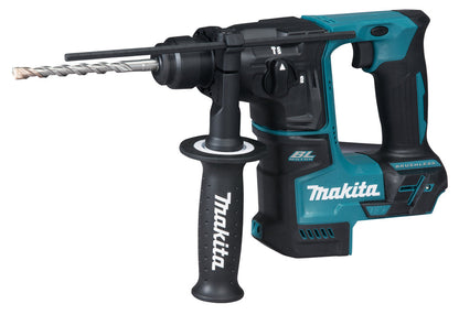 Makita DHR171Z Akku-Bohrhammer