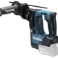 Makita DHR171Z Akku-Bohrhammer