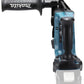 Makita DHR171Z Akku-Bohrhammer