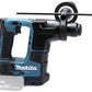 Makita DHR171Z Akku-Bohrhammer
