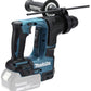 Makita DHR171Z Akku-Bohrhammer